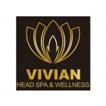 Vivian Head Spa & Wellness
