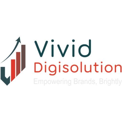 Vivid DigiSolution
