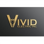 Vivid Electric Inc