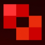 Vivid Software Solutions