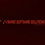 Vivid Software Solutions