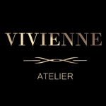 Vivienne Atelier Bridal