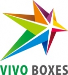 VIVO BOXES (Part of VIVO PACKAGING GROUP)