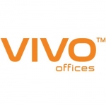 Vivo Offices