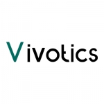 Vivotics