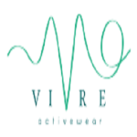 Vivre Activewear