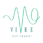 Vivre Activewear