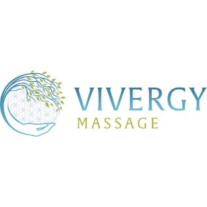 Vivergy Massages Sàrl - Masseur Médical à Bienne, Prise en Charge Assurances