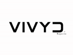 VIVYD Magazine