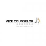 Vize Counselor Law Firm Bangkok
