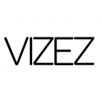 VIZEZ Clothing