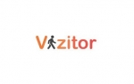 Vizitor App