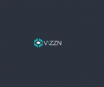 Vizzn.ca