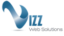 vizzwebsolutions