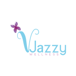 Vjazzy Wellness
