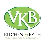 VKB Kitchen and Bath