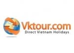vktour