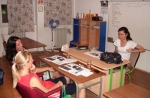 Skola stranih jezika LIBER Novi Beograd