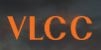 VLCC International