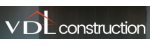 VDL Construction Ltd