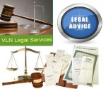 VLN Legal Services