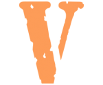 Vlone