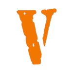 Vlone