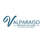 Valparaiso Senior Village By StoryPoint Group