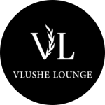 Vlushe Lounge
