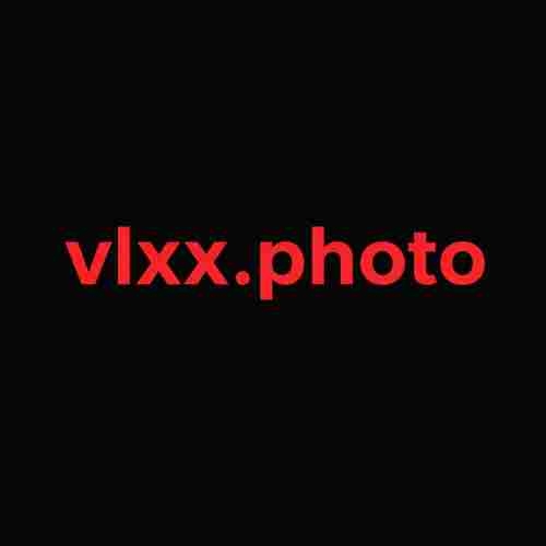 VLXX