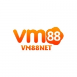 VM88