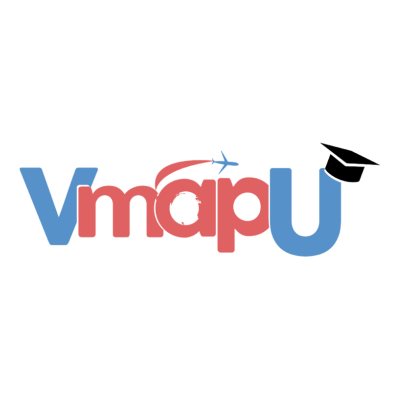 VmapU