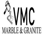 VMC Marble & Granite
