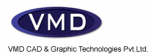 VMD CAD & Graphic Technologies Pvt. Ltd.