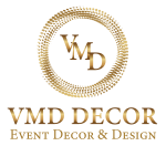 VMD Decor