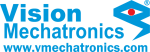Vision Mechatronics Private Limited