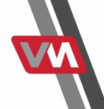 VM Products