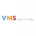 VMS Solutions