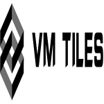 VM Tiles
