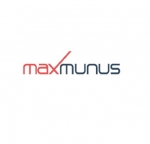 Vmware NSX T Training