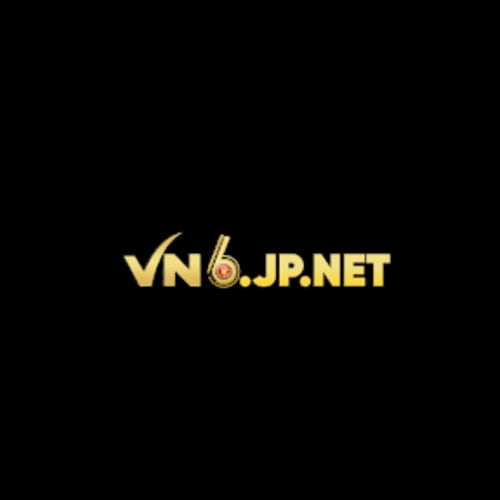 Vn6jpnet's Link Centre