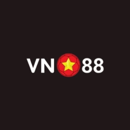 VN88