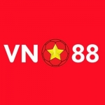 vn88dad