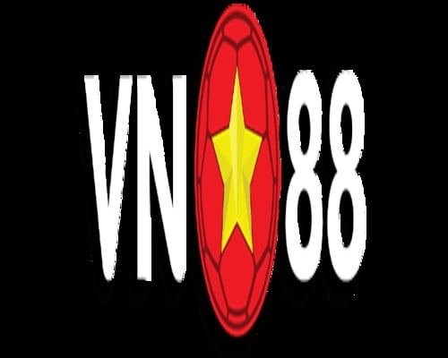 Vn88design1's Link Centre