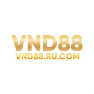 VND88
