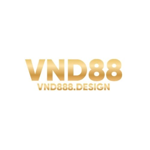 vnd888design