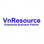 vnresource