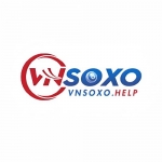 vnxoso