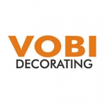 Vobi Decorating