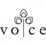 Voce Leadership